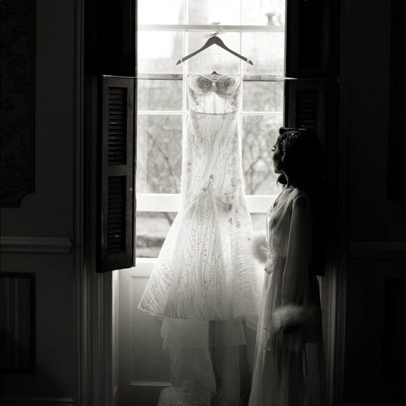 Meet your Posher, Daniela - Picture 7 of 7